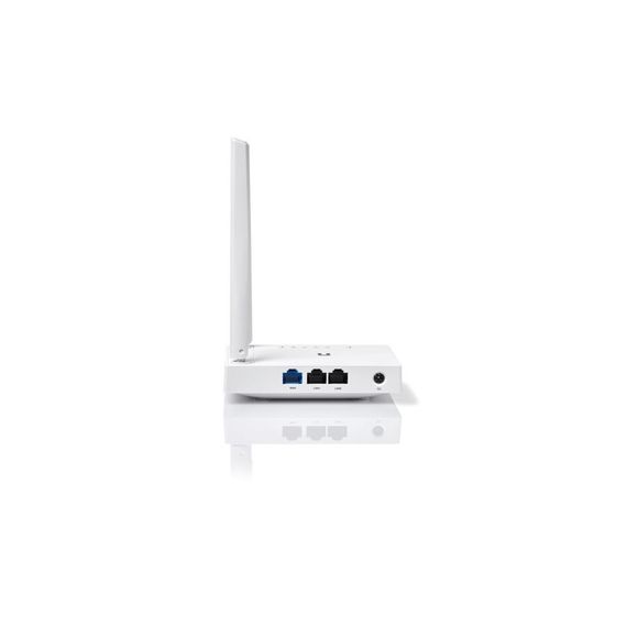 Маршрутизатор Netis W1 | Зображення 4