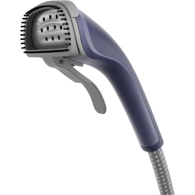 Отпариватель для одежды Electrolux E7US1-4MN | Зображення 7