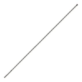 Свердло-бур SDS PLUS 12 x 800мм INTERTOOL SD-1280