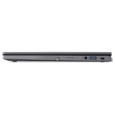 Ноутбук Acer Aspire 5 Spin 14 A5SP14-51MTN-59M (NX.KHKEU.003) | Зображення 6
