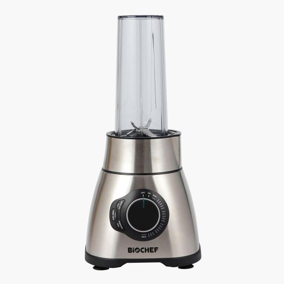 Блендер BioChef Galaxy Pro | Зображення 4