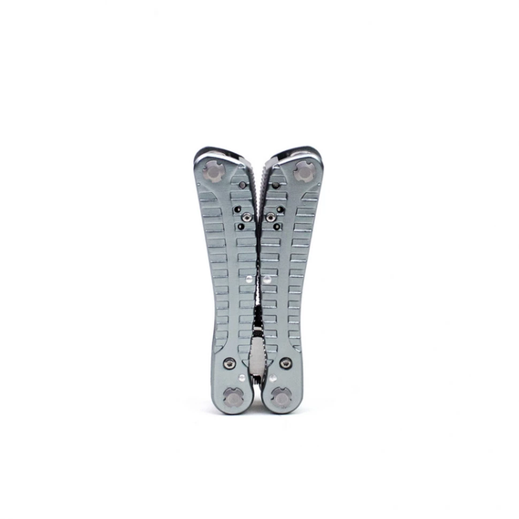 Мультитул Ganzo G105 | Зображення 8