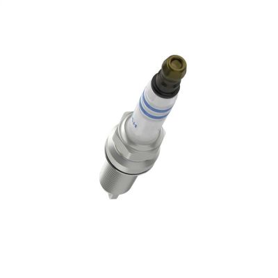 Свеча зажигания Bosch 0 242 135 517 | Зображення 6