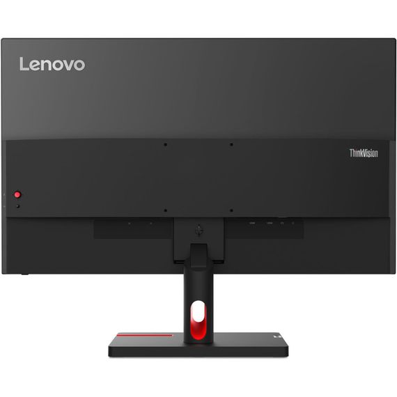 Монітор Lenovo S27i-30 (63DFKAT4UA) | Зображення 3