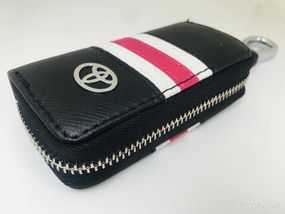 Ключница для авто KeyHolder Toyota (Тойота)
