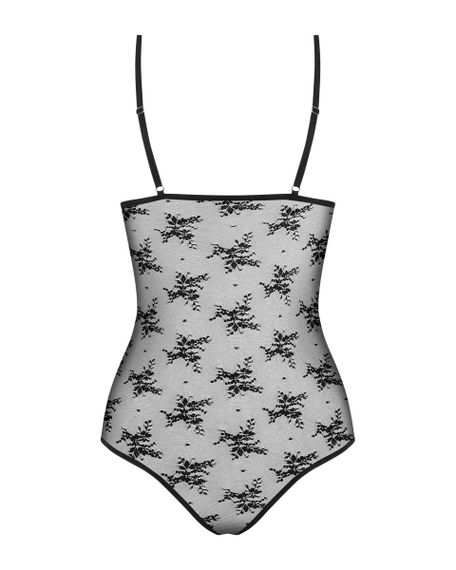 Боді Obsessive Jennifairy body S/M sexstyle | Зображення 5