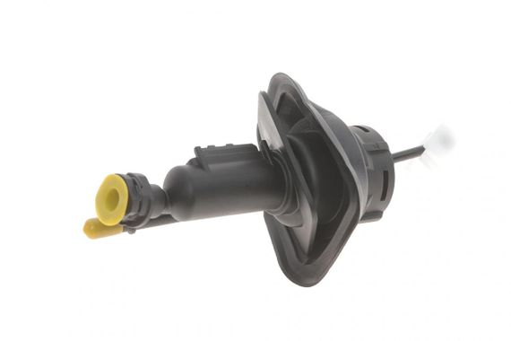 Циліндр зчеплення головний Ford C-Max Kuga 07- Focus Mazda 5 04- 3 03-14 Volvo C30 S40 V50 04-12 55-0089 | Зображення 2
