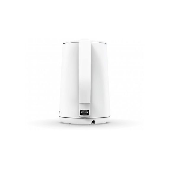 Електрочайник AENO EK2 (AEK0002) | Зображення 4