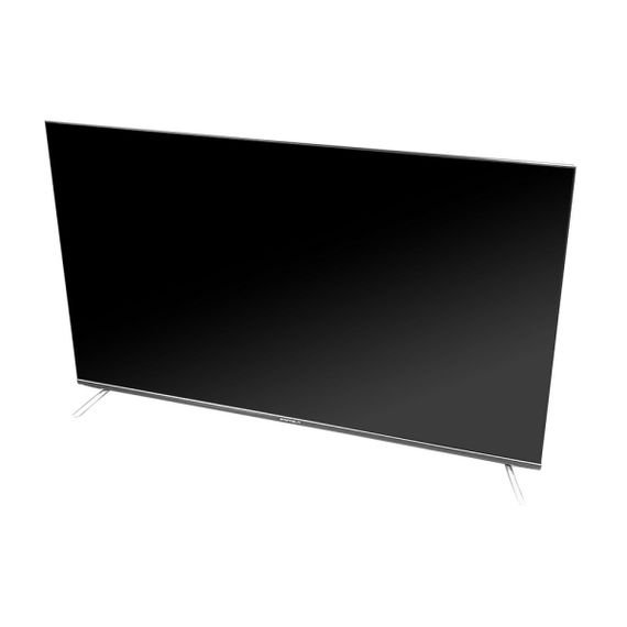 Телевизор Grunhelm 55UI700-GA11V 55" | Зображення 4