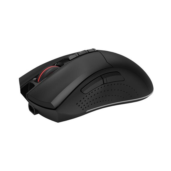 Мишка A4Tech Bloody R90 Plus Wireless Black (Bloody R90 Plus Black) | Зображення 3