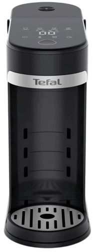 Термопот Tefal BR3508E0 | Зображення 2