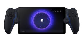 Пристрій для дистанційної гри PlayStation Portal 1000045051