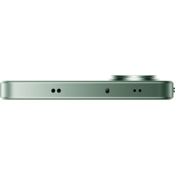 Мобільний телефон Xiaomi Poco X7 Pro 8/256GB Green (1123293) | Зображення 7