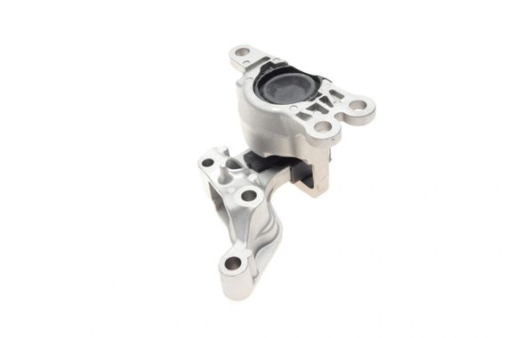 Подушка двигуна R Renault Megane IV Scenic IV Espace V 1.6dCi 15- 34614 | Зображення 1