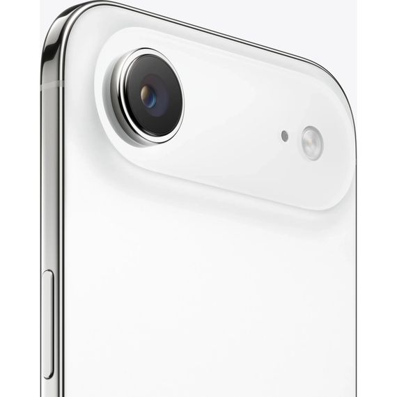 Мобільний телефон Apple iPhone Air 256GB Cloud White (MG2M4) | Зображення 3