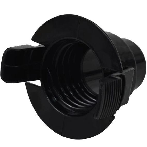 Защібка шланга до пилососа Samsung (D=32/41mm) (DJ67-00008A) | Зображення 1