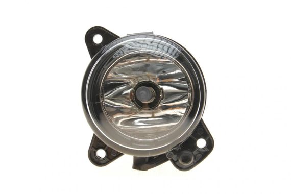 Фара протитуманна VW Crafter T5 03-16 L  89410228202 | Зображення 3