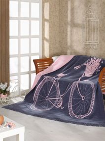 Плед Sarar  84198 Туреччина 200x240