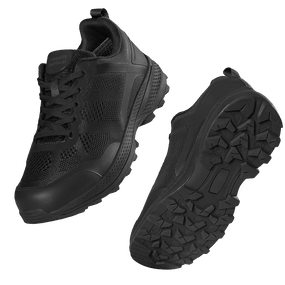 Кросівки CTS Чорні (8443), 39 42