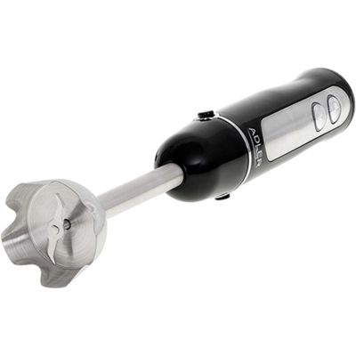 Блендер Adler AD4625B | Зображення 4