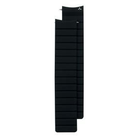 Ремінець для годинника Silicone Link Magnetic 22 mm