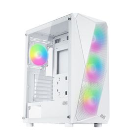 Корпус 2E GAMING Aruba G3313W 2E-G3313W