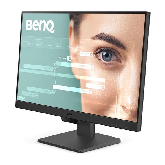 Монитор BenQ GW2490 BLACK | Зображення 2