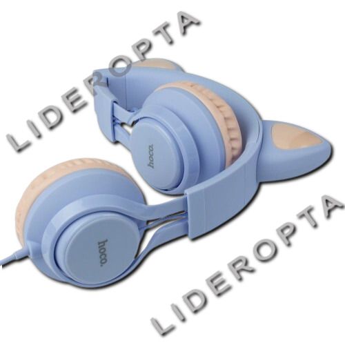 Бездротові навушники з Bluetooth 5.3 та 30 годинами автономної роботи XPRO W36 (38224-01_346) | Зображення 4
