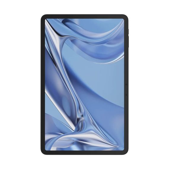 Планшет Doogee T20 Ultra 12&quot; 12ГБ 6924351661502 | Зображення 2