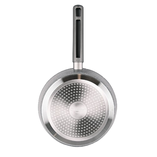 Сковорідка d26см а/п Granite MR-1201-26 Maestro | Зображення 3