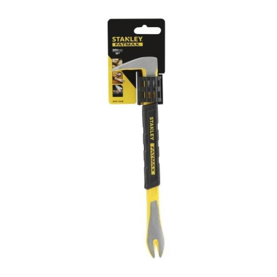 Цвяходер FatMax® SPRING STEEL BAR кований STANLEY FMHT1-55008 | Зображення 2