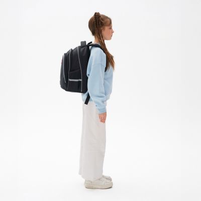 Рюкзак школьный Yes Glance TS-52 (550036) | Зображення 6