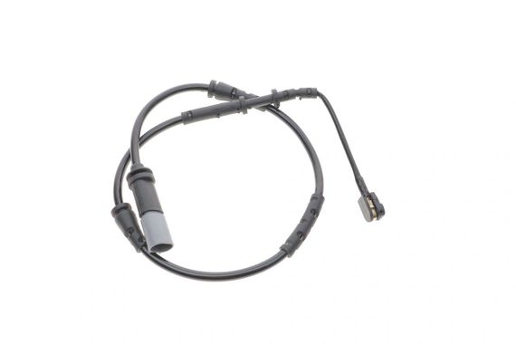 Датчик зносу гальмівних колодок задніх BMW X1 F48 Mini Cooper 13- L=641mm  WS 0360 A