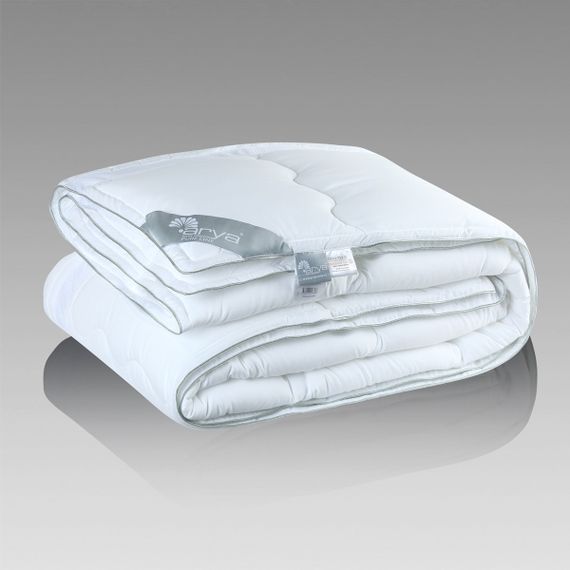 Ковдра двоспальне євро 195х215 см Climarelle Pure Line Arya AR-TR1001141