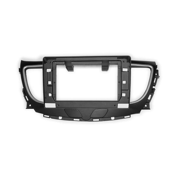 Перехідна рамка серії QIV QBR-F 1017-09 для Buick Lacrosse 2016+ 10 дюймів