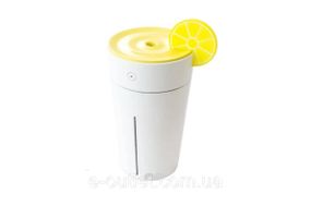 Увлажнитель воздуха Elite - Lemon Humidifier EL - 544-1