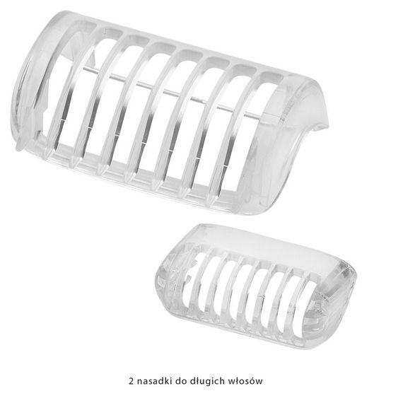 Набір для догляду за тілом ProfiCare PC-LBS 3001 — 3 в 1: епіляція, тример, очищення 🌸✨ | Зображення 7