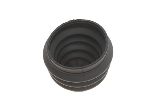 Пильник ШРКШ зовнішній Renault Clio II 01-05 Kangoo 01- Megane Scenic 99-03 22x76x113  к-кт  13-0372 | Зображення 6