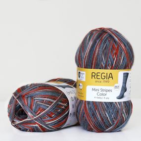 Regia Color 100 г, 00394