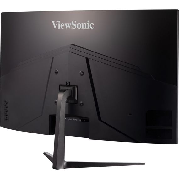 Монітор ViewSonic VX3218C-2K | Зображення 6