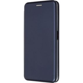 Чехол для мобильного телефона Armorstandart G-Case OPPO A5 4G / A5 5G / A5m 4G Dark Blue (ARM87340)