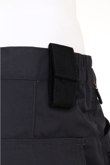 Штани робочі VIKING, розмір 48 | Зображення 8