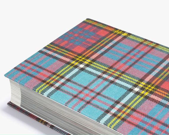 Книга о Вивьен Вествуд история моды Vivienne Westwood Catwalk : The Complete Collections. Alexander Fury | Зображення 9