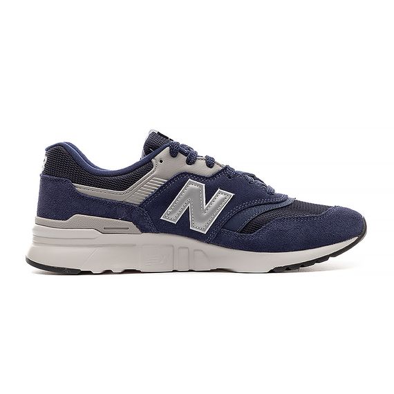 Кросівки New Balance 997Н | Зображення 2