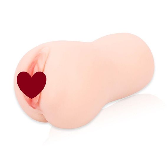 Мастурбатор Kokos Emily sexstyle