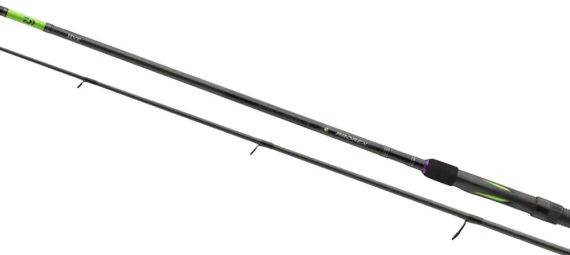 Спиннинг Daiwa Prorex S 2.70m 30-70g | Зображення 1