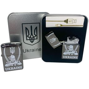 Запальничка із зарядкою від usb HL-449, Незвичайна запальничка, Запальнички із зарядкою SI-417 від usb