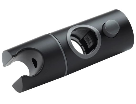 Душова система Kroner KRP Armada - SCH066 (CV033873) | Зображення 4