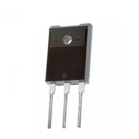 Транзистор BU508DF, PHM0912A1.700V, 8A, TO-3PF
