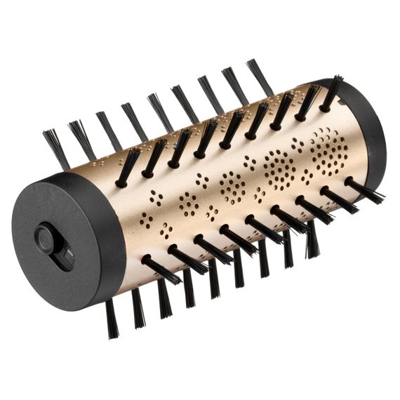 Фен-щітка Babyliss AS950E | Зображення 3